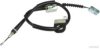 HERTH+BUSS JAKOPARTS J3931001 Cable, parking brake